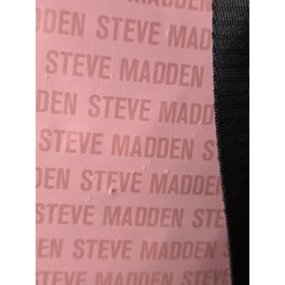 Steve Madden this item